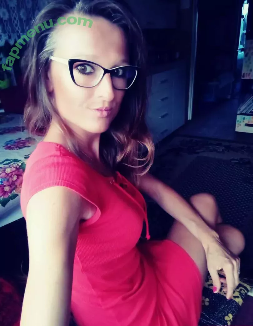 Polskie nude photo #0504 (Polskie)