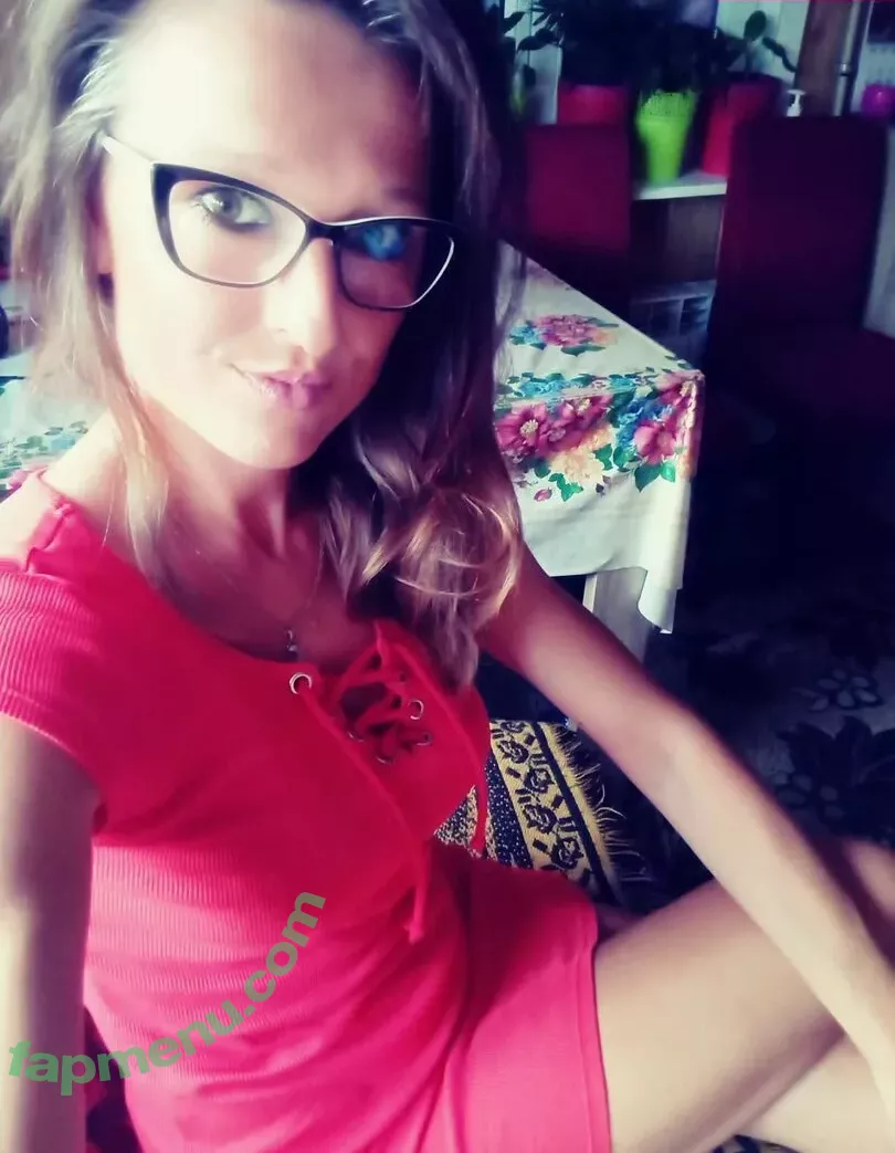 Polskie nude photo #0505 (Polskie)