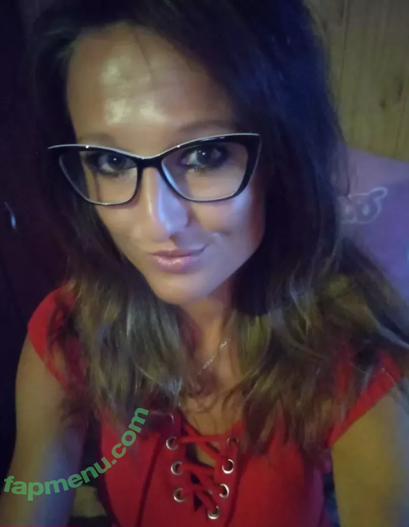 Polskie nude photo #0506 (Polskie)