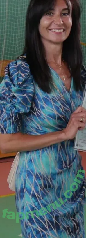 Polskie nude photo #0510 (Polskie)