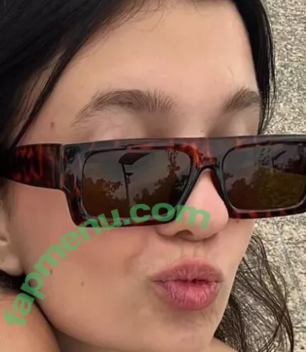 Polskie nude photo #0511 (Polskie)