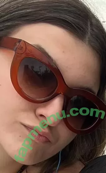 Polskie nude photo #0512 (Polskie)