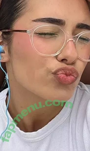 Polskie nude photo #0513 (Polskie)