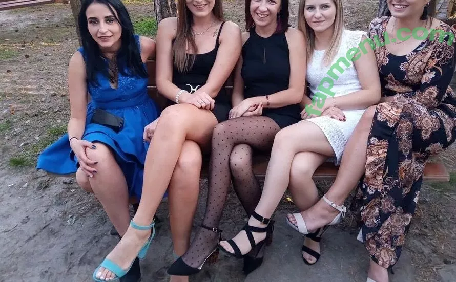 Polskie nude photo #0520 (Polskie)