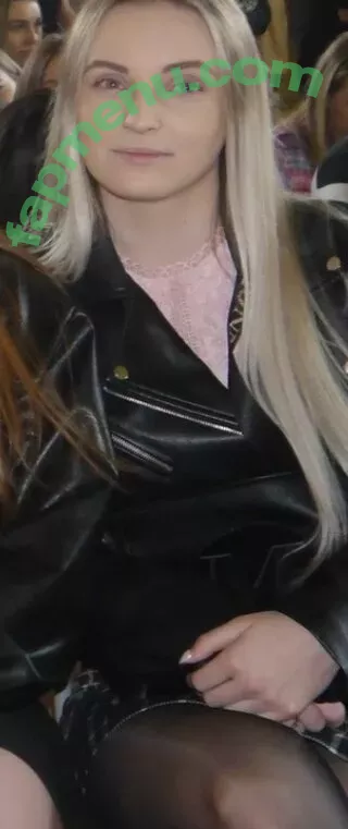 Polskie nude photo #0529 (Polskie)