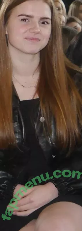 Polskie nude photo #0530 (Polskie)