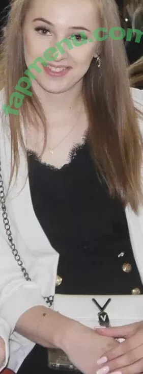 Polskie nude photo #0531 (Polskie)