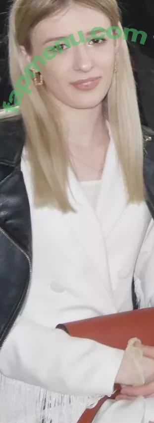 Polskie nude photo #0532 (Polskie)