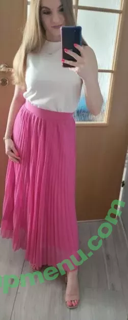 Polskie nude photo #0534 (Polskie)