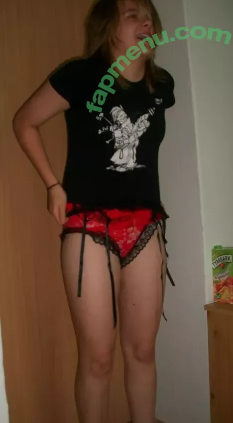 Polskie nude photo #0537 (Polskie)