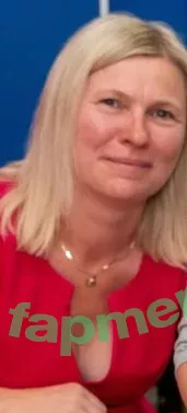 Polskie nude photo #0543 (Polskie)