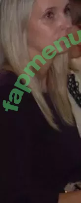 Polskie nude photo #0544 (Polskie)