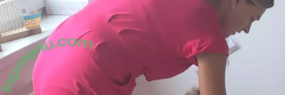 Polskie nude photo #0547 (Polskie)