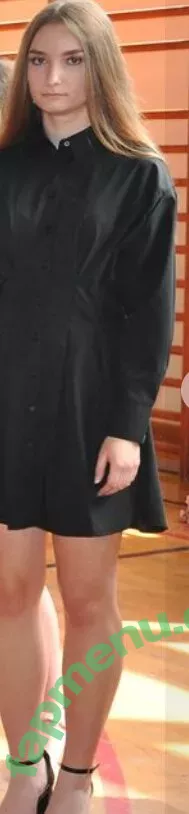 Polskie nude photo #0551 (Polskie)