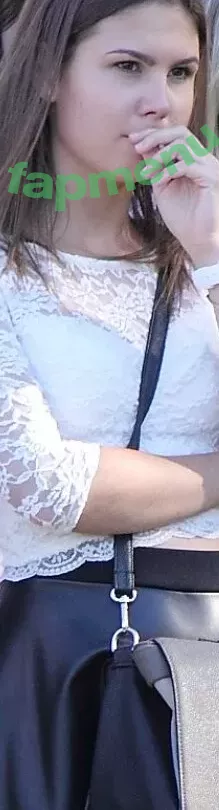 Polskie nude photo #0552 (Polskie)