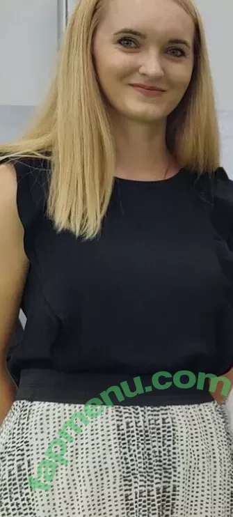 Polskie nude photo #0554 (Polskie)