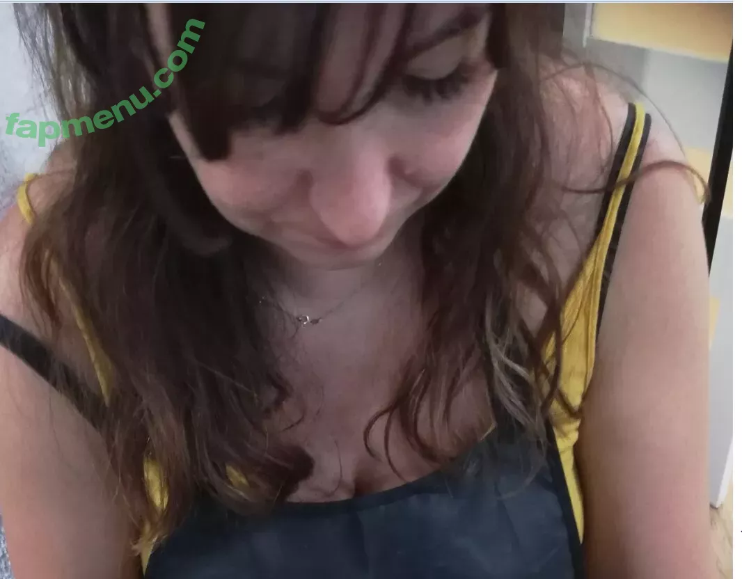 Polskie nude photo #0572 (Polskie)