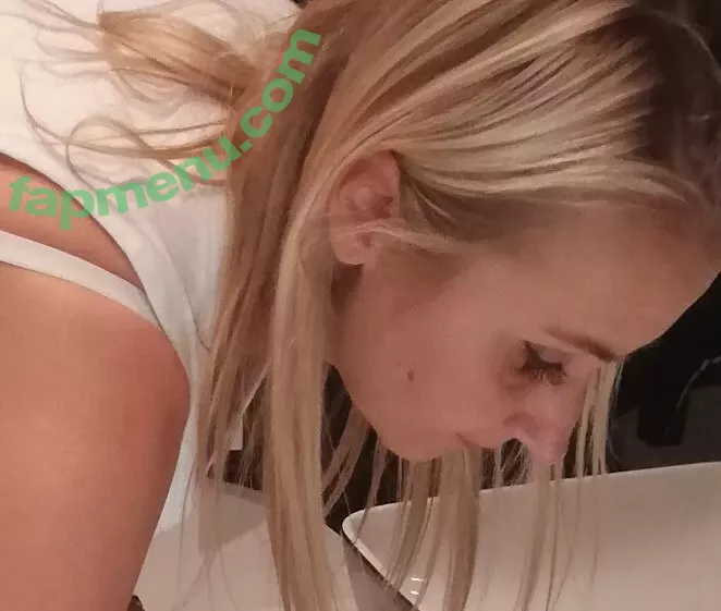 Polskie nude photo #0573 (Polskie)