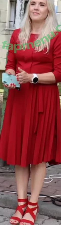 Polskie nude photo #0574 (Polskie)