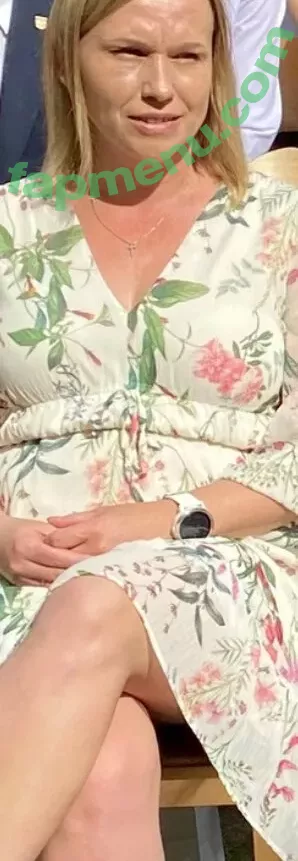 Polskie nude photo #0575 (Polskie)