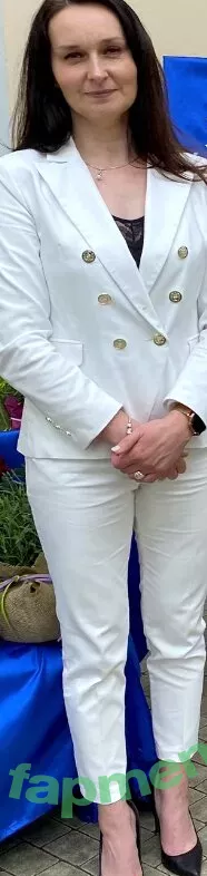 Polskie nude photo #0576 (Polskie)