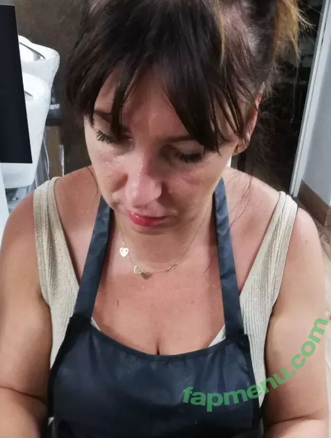 Polskie nude photo #0578 (Polskie)