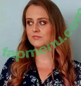 Polskie nude photo #0584 (Polskie)