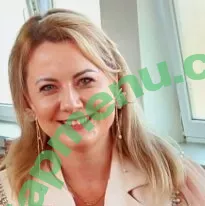 Polskie nude photo #0585 (Polskie)