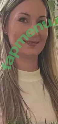 Polskie nude photo #0588 (Polskie)