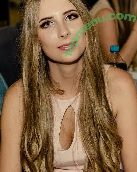 Polskie nude photo #0599 (Polskie)