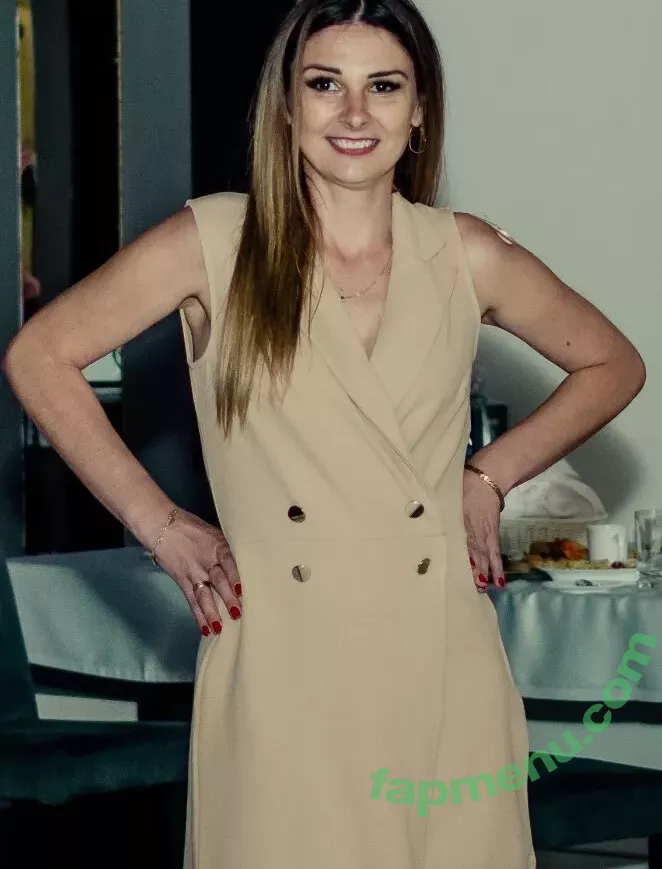 Polskie nude photo #0600 (Polskie)