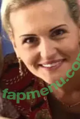 Polskie nude photo #0601 (Polskie)