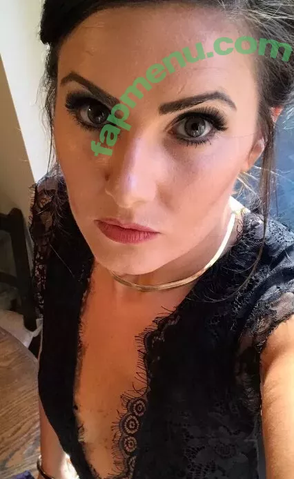 Polskie nude photo #0607 (Polskie)