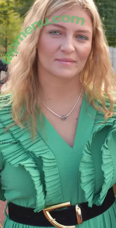 Polskie nude photo #0631 (Polskie)