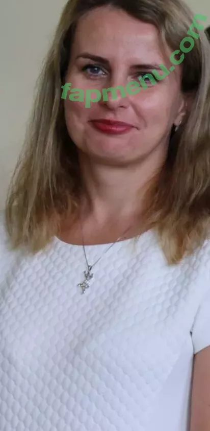 Polskie nude photo #0633 (Polskie)