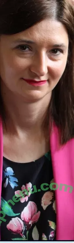 Polskie nude photo #0634 (Polskie)