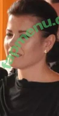 Polskie nude photo #0636 (Polskie)