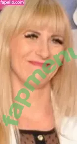 Polskie nude photo #0637 (Polskie)