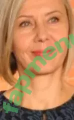 Polskie nude photo #0638 (Polskie)