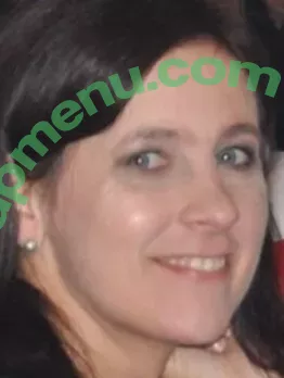 Polskie nude photo #0639 (Polskie)