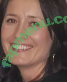 Polskie nude photo #0640 (Polskie)