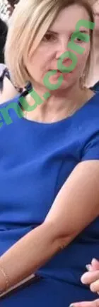 Polskie nude photo #0642 (Polskie)