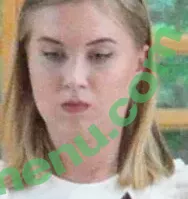 Polskie nude photo #0643 (Polskie)