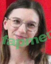 Polskie nude photo #0644 (Polskie)