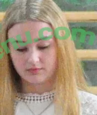 Polskie nude photo #0645 (Polskie)