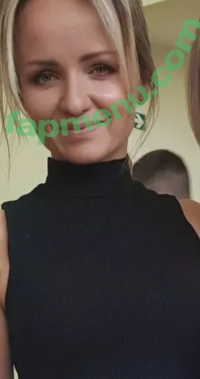 Polskie nude photo #0646 (Polskie)