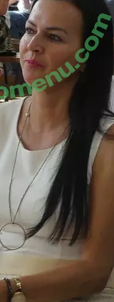 Polskie nude photo #0648 (Polskie)