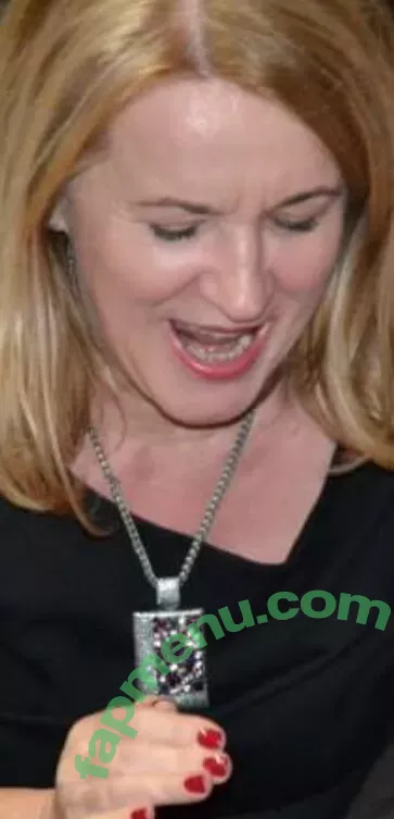 Polskie nude photo #0649 (Polskie)