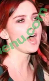 Polskie nude photo #0651 (Polskie)