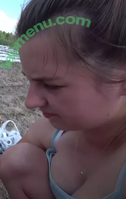 Polskie nude photo #0662 (Polskie)